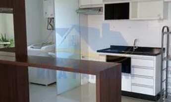 Imagem: Apartamento - Ribeirão Preto - Jardim Botânico