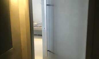 Imagem 7: Apartamento com 3 quartos no Flamengo - Rio de Janeiro - RJ