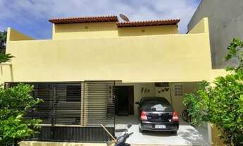 Imagem: Casa de 1º andar a venda - Jardim Brasil