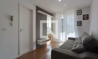 Imagem: Apartamento para Aluguel - Centro, 1 Quarto