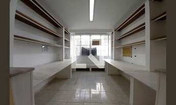 Imagem 5: Apartamento para Aluguel - Aclimação, 2 Quartos, 88 m2