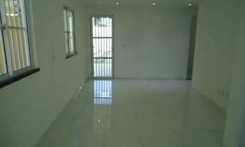 Imagem: AL-Casa para venda possui 80 metros quadrados