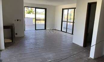 Imagem 7: Cobertura para Venda - 290.8m², 3 dormitórios, sendo 1 suites, 4 vagas - Mont Serrat