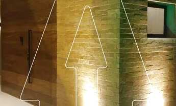 Imagem 5: Araçatuba - Casa de Condomínio - Aeroporto