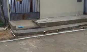 Imagem: Alugo Kitnet em Sana Inês-MA