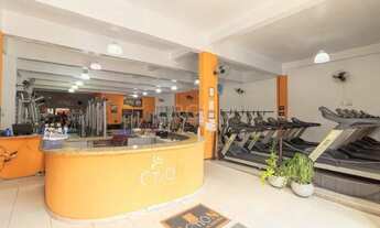 Imagem 3: Predio para Venda - 1700m², 0 dormitórios, Cristo Redentor