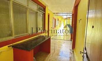 Imagem 4: Casa Padrão em Jundiaí