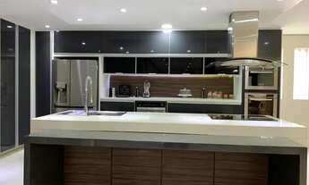 Imagem 6: Casa a venda no condomínio Verde Mar no Recreio