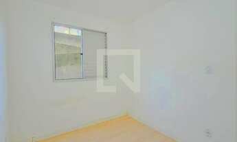 Imagem 7: Apartamento para Aluguel - Jardim Cumbica, 2 Quartos, 45 m2