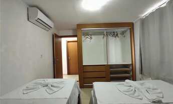 Imagem 6: APARTAMENTO TIPO FLAT EM PONTA NEGRA