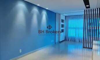 Imagem 5: BELO HORIZONTE - Apartamento Padrão - Santo Agostinho