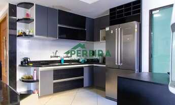 Imagem 3: Cobertura para alugar em Rio de Janeiro