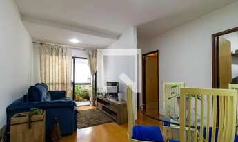 Imagem: Apartamento à Venda - Vila Pompéia, 3