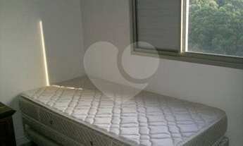 Imagem 7: Excelente apartamento, localizado em condomínio com todas as comodidades de um parque