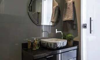 Imagem 7: Belo Horizonte - Apartamento Padrão - Prado