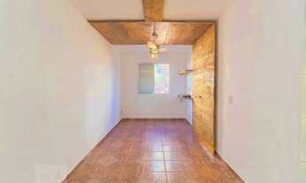 Imagem 4: Apartamento para Aluguel - Artur Alvim, 2 Quartos, 55 m2