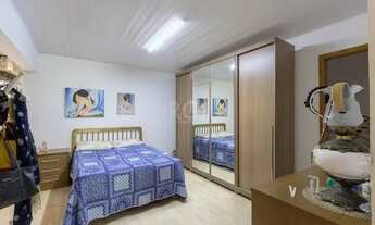 Imagem 6: Casa para Venda - 370m², 4 dormitórios, sendo 1 suites, 6 vagas - Lomba do Pinheiro