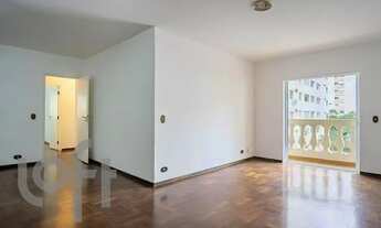 Imagem 6: Venda Apartamento com 3 dormitórios