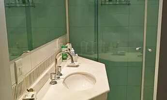 Imagem 5: Apartamento Venda 3 Dormitórios - 113 m² Vila Olímpia