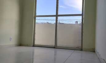 Imagem 2: Alugo 3 casas em locais diferentes