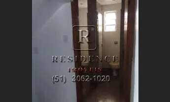 Imagem 5: PORTO ALEGRE - Comercial - FLORESTA