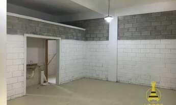 Imagem 7: Galpão para locação em Terra Preta, conta com um fácil acesso