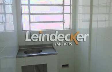 Imagem 5: Kitnet de 1 quarto para alugar no bairro Centro