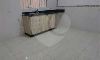 Imagem 5: Casa / Sobrado com 3 quartos sendo uma suíte, no bairro Jardim do Lago, Atibaia