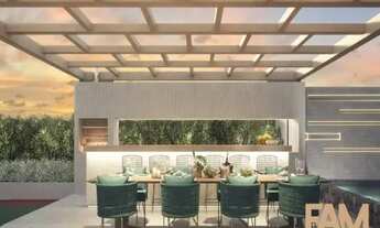 Imagem 5: Venda - APARTAMENTO - SANTO AGOSTINHO Belo Horizonte MG