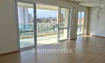 Imagem 3: LONDRINA - Padrão - Caiçaras