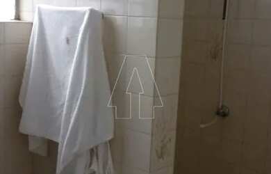 Imagem 6: Araçatuba - Casa - Centro