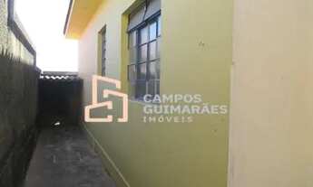 Imagem 6: Casa para aluguel, 2 quartos, Jardim Alvorada - Belo Horizonte/MG