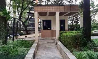 Imagem 4: Cobertura em Perdizes - Vista Panorâmica Definitiva e Imperdível