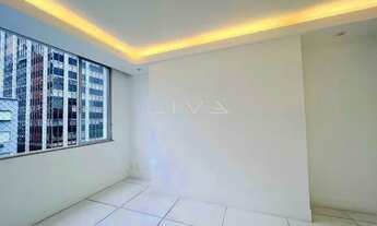 Imagem 2: Apartamento-À VENDA-Ipanema-Rio de Janeiro-RJ