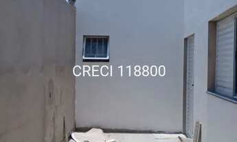 Imagem 7: Casa para Venda Jardim Panorama Salto