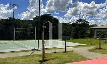 Imagem 5: Lote Condomínio Horizontal em Jardins Parma - Senador Canedo, GO