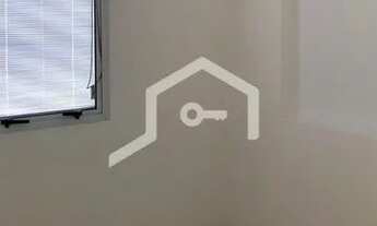 Imagem 5: Casa 120m² 3 Dormitórios (1 Suíte) 3 Banheiros 2 Vagas Em Campo Belo - São Paulo - SP