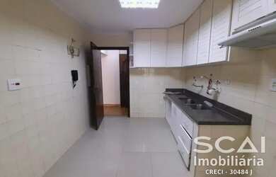 Imagem 5: Apartamento de 70m² disponível para venda no Condomínio Edificio Europa