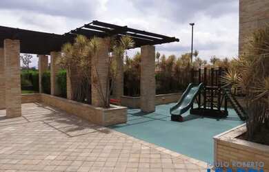 Imagem 3: APARTAMENTO - VILA LEOPOLDINA - SP