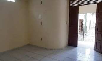 Imagem 4: NATAL - Apartamento Padrão - ALECRIM