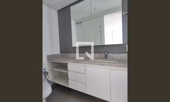 Imagem 7: Apartamento para Aluguel - Jardim América, 2 Quartos, 89 m2