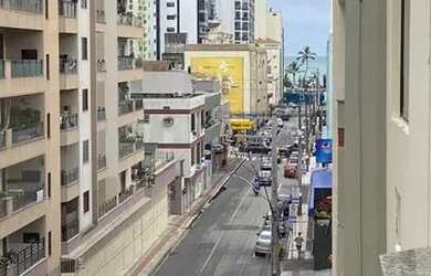 Imagem 6: Apartamento com 3 dormitórios, 150 m² - venda por R$ 1.200.000 ou aluguel por R$ 6.300/mês