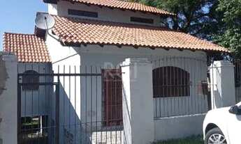 Imagem: Casa para Venda - 345.22m², 3 dormitórios