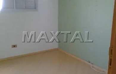 Imagem 4: Apartamento com tres quartos ,na Cachoeirinha, 69m2, uma vaga fixa e um banheiro, reformad