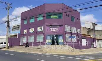 Imagem: ÓTIMA SALA COMERCIAL COM UMA LOCALIZAÇÃO