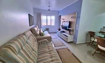 Imagem 4: 03 SUÍTES REFORMADO, LADO PRAIA!