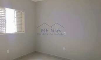 Imagem 4: Casa com 3 dorms, Cidade Jardim, Pirassununga - R$ 550 mil, Cod: 10133232