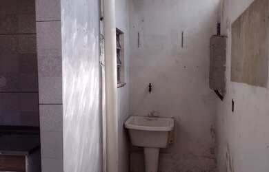 Imagem 6: Casa em Madureira 170