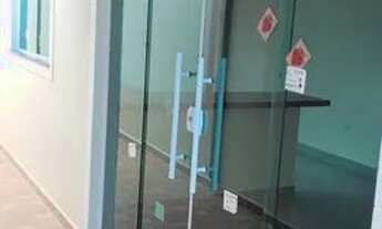 Imagem 3: Casa com 2 dormitórios à venda, 67 m² por R$ 320.000 - Jardim Grandesp - Itanhaém/SP