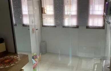 Imagem 3: Casa para Venda - 401m², 4 dormitórios, sendo 2 suites, 6 vagas - Ipanema